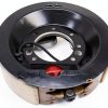 Holdia Trailer Brake Assembly Compatible 9,000-10,000 lbs-3