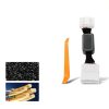 BDTKylin Auto Start Stop Eliminator for Palisade 2019-2024-2