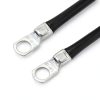 DriSentri 2awg Battery Cable for Heavy-Duty Vehicles-7