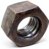 Rudedog U.S.A. 3/4" Replacement Nut for Automotive-1