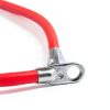 DriSentri 2awg Battery Cable for Heavy-Duty Vehicles-6