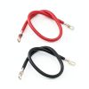 DriSentri 2awg Battery Cable for Heavy-Duty Vehicles-0