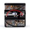 SUNJOYCO 4 AWG Battery Cables for Cars Trucks Boats-6