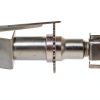 Holdia Trailer Brake Assembly Compatible 9,000-10,000 lbs-6