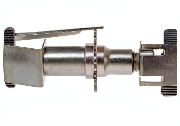Holdia Trailer Brake Assembly Compatible 9,000-10,000 lbs-6