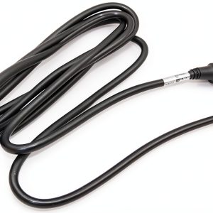 Edge Products 98602 EAS Expansion Cable-0