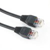 RJ45 485 Cable for Seplos Battery to Voltronic Inverter-3