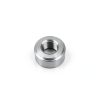 eMagTech Automotive Replacement Nuts Aluminum-6