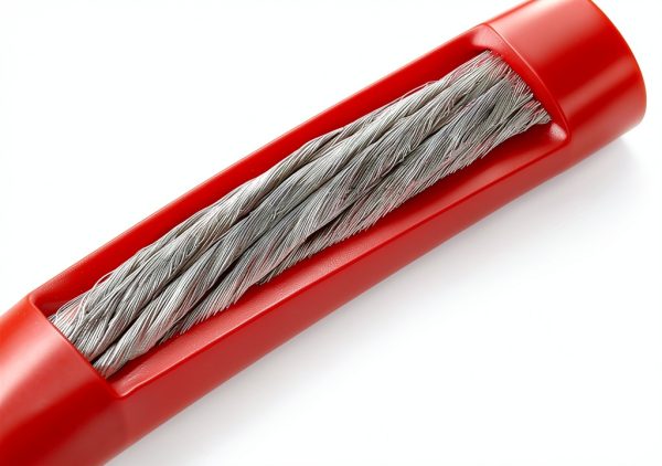 Screwish Marine Grade Battery Wires 6 AWG-3