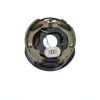 JDMSPEED Trailer Brake Assembly Self Adjusting-5