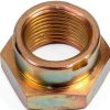 Hex Nut Dorman Brass Replacement Nut M24-0