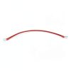 RONGPAS 3001379 Battery Cable Automotive Replacement-4