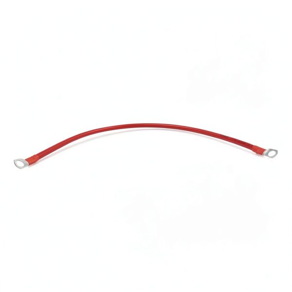 RONGPAS 3001379 Battery Cable Automotive Replacement-4