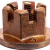 Can-Am M20 Automotive Replacement Nuts-0