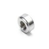 eMagTech Automotive Replacement Nuts Aluminum-5
