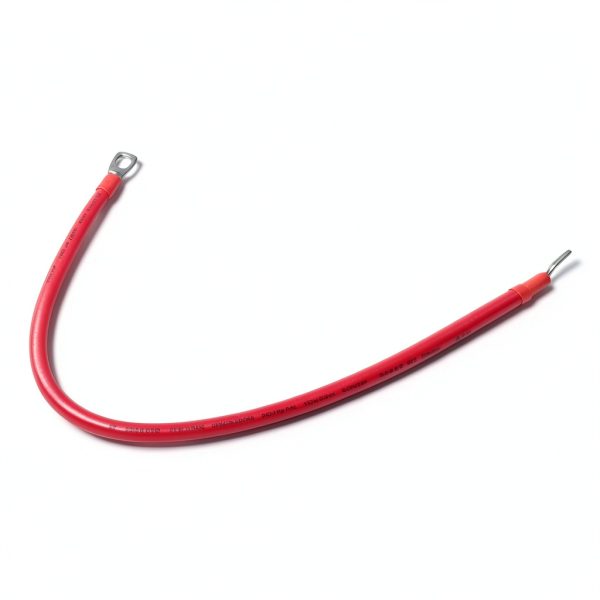 RONGPAS 3001379 Battery Cable Automotive Replacement-2