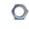 GM Steering Nut TDPROMOTO Zinc 7/8-14 Automotive-4