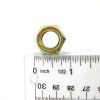 Polaris Jam Nut 7542711 Steel Fastener for Unisex-4