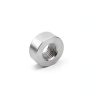 eMagTech Automotive Replacement Nuts Aluminum-4