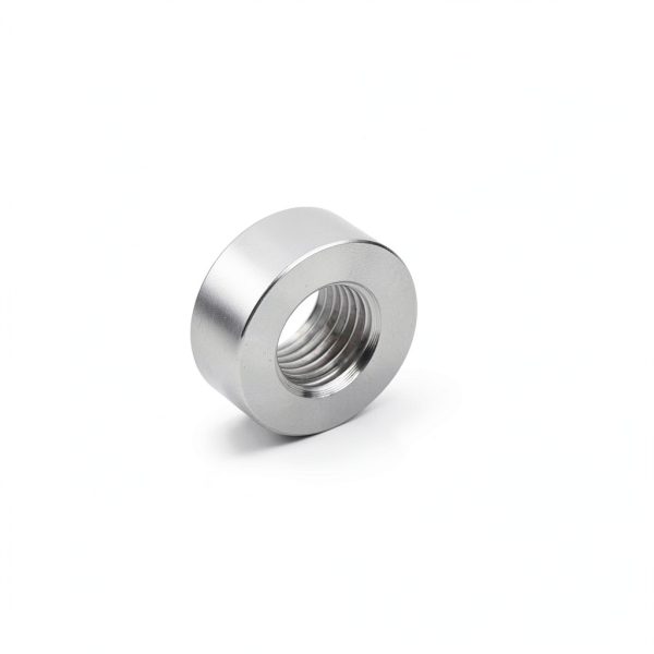 eMagTech Automotive Replacement Nuts Aluminum-4