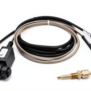 Edge Products EAS USB A Kit Expandable Probe-0