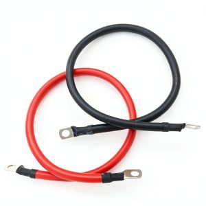 Battery Terminal Lugs Automotive KEDAKEJI Copper-0