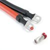 Battery Terminal Lugs Automotive KEDAKEJI Copper-1