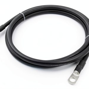 Marine Grade Battery Cables by End Game-0