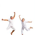 Senior Travel Guide Kindle XYZ Publishing Large Print 181‑Page eBook-0