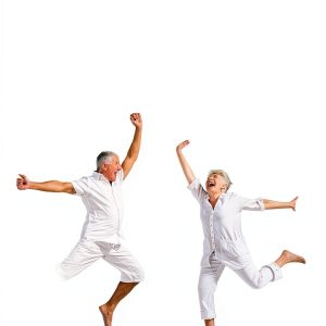 Senior Travel Guide Kindle XYZ Publishing Large Print 181‑Page eBook-0