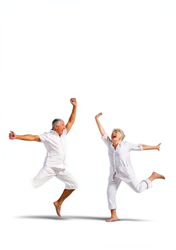 Senior Travel Guide Kindle XYZ Publishing Large Print 181‑Page eBook-0