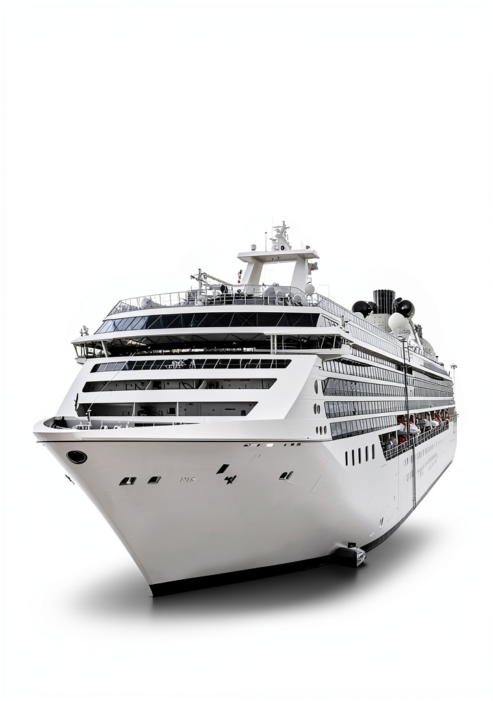 Product View