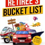 Senior Travel Guide Kindle Edition by Amazon Budget Handbook-0