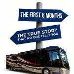RV Living Guide for Seniors Full Time RV Living eBook 2020 Edition-0