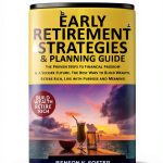 Senior Travel Guide Kindle Edition by TravelWise – Easy Read Companion-0