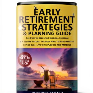 Senior Travel Guide Kindle Edition by TravelWise – Easy Read Companion-0