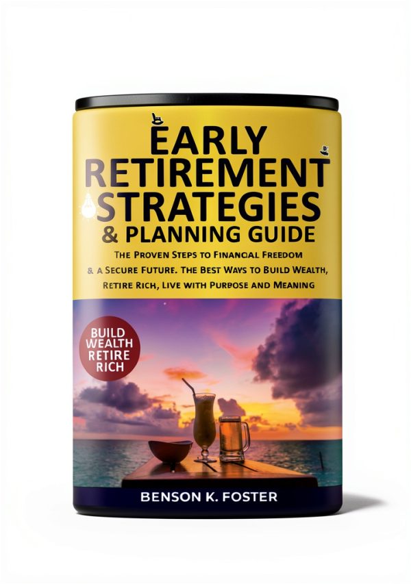 Senior Travel Guide Kindle Edition by TravelWise – Easy Read Companion-0