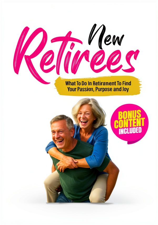 Senior Travel Guide Kindle eBook by Amazon – Accessible 194‑Page-0