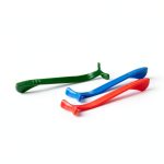 Tongue Depressor Pack of 3 by School Specialty Disposable Lifter-0