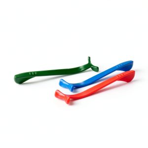 Tongue Depressor Pack of 3 by School Specialty Disposable Lifter-0