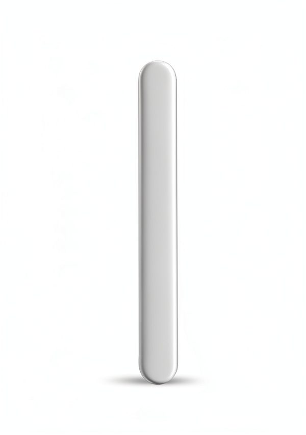 Tongue Depressor Plate 25pcs ibasenice 14.5in Disposable-3