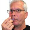 TheraSIP TonguePress Tongue Exerciser Adult Swallow Therapy Tool-2