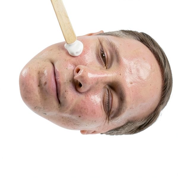 Dealmed 5.5" Junior Tongue Depressors – 1,000 Sterile Wood Sticks-4
