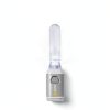 Safety 1st Light Up Tongue Depressor – Smartphone Attachment, Reusable-4