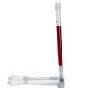 TheraSIP TonguePress Tongue Exerciser Adult Swallow Therapy Tool-0