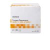 Tongue Depressor McKesson Wooden Adult 6in 5000 Count Non Sterile-4