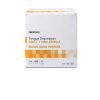 Tongue Depressor McKesson Wooden Adult 6in 5000 Count Non Sterile-1