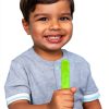 Tic Tong Tutti Frutti Tong Depressor AGAPLASTIC 6x40 Pack-3