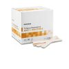 Tongue Depressor McKesson Wooden Adult 6in 5000 Count Non Sterile-3