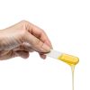 Dealmed 5.5" Junior Tongue Depressors – 1,000 Sterile Wood Sticks-3